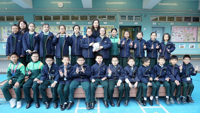 快樂GPS (34).JPG